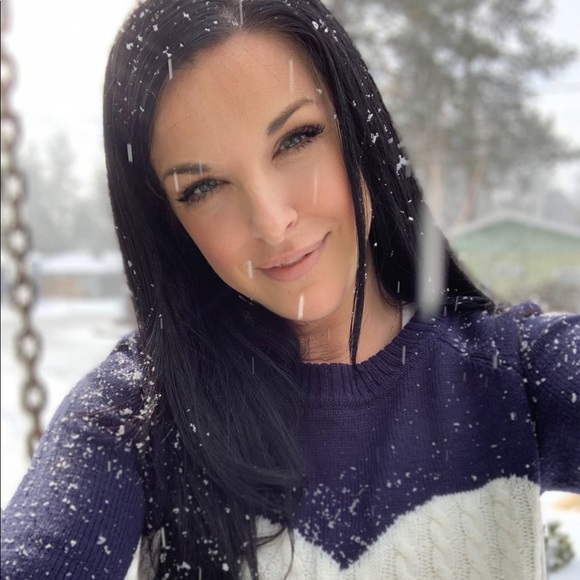 deannasoneill